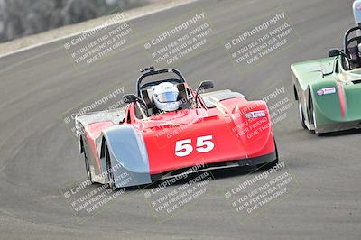 media/Jan-26-2025-CalClub SCCA (Sun) [[cfcea7df88]]/Group 6/Race/